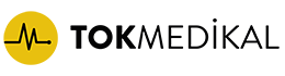 Kurşun Kapı